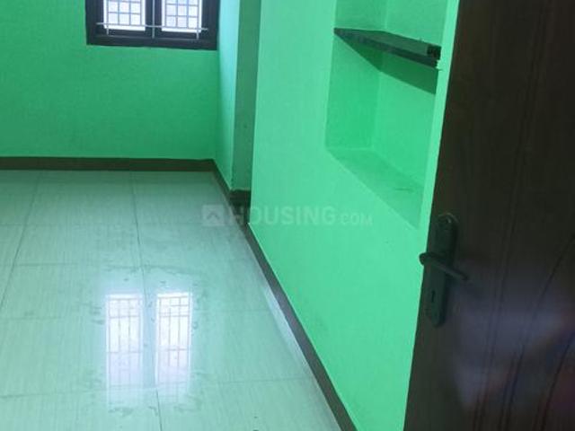 2 BHK Independent Builder Floor in Neelikonampalayam for rent Coimbatore. The reference number is 16409906