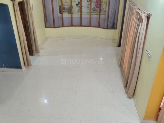 2 BHK Independent Builder Floor in Nehru Nagar for resale Bhilai Nagar. The reference number is 15728827