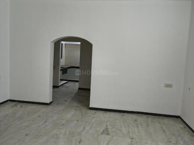 2 BHK Independent Builder Floor in Nehru Nagar West for rent Coimbatore. The reference number is 19549019