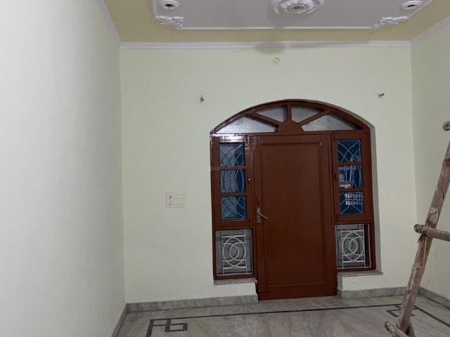 2 BHK Independent Builder Floor in Nehrugram for rent Dehradun. The reference number is 20310361
