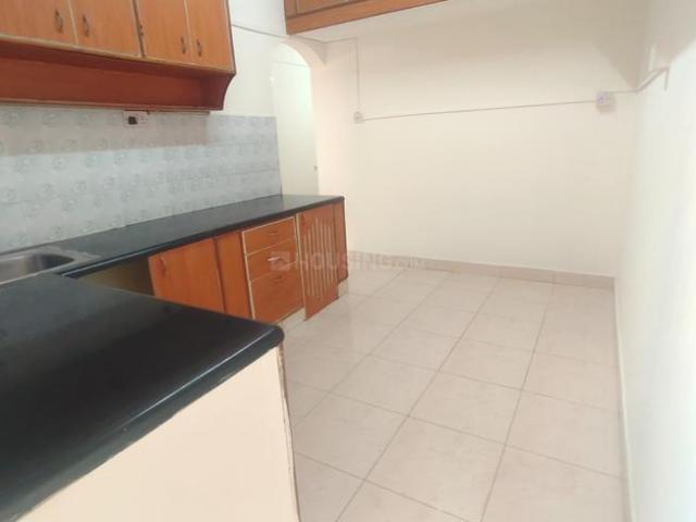 2 BHK Independent Builder Floor in New Tippasandra for rent Bengaluru. The reference number is 19645803