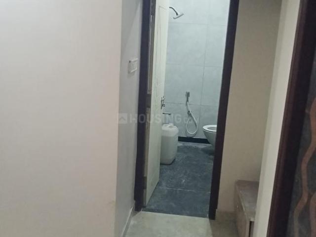 2 BHK Independent Builder Floor in New Tippasandra for rent Bengaluru. The reference number is 19890534