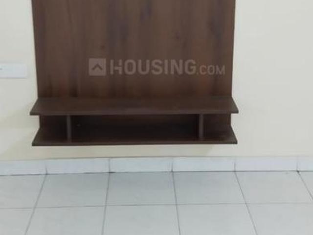 2 BHK Independent Builder Floor in New Tippasandra for rent Bengaluru. The reference number is 19052573