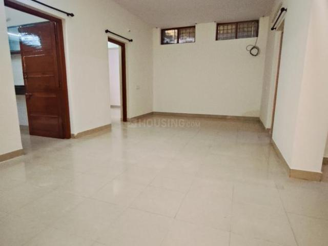 2 BHK Independent Builder Floor in New Tippasandra for rent Bengaluru. The reference number is 20532226