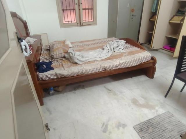2 BHK Independent Builder Floor in New Tippasandra for rent Bengaluru. The reference number is 20305882