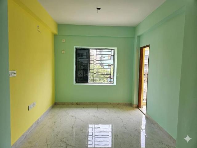2 BHK Independent Builder Floor in New Alipore for rent Kolkata. The reference number is 20493837