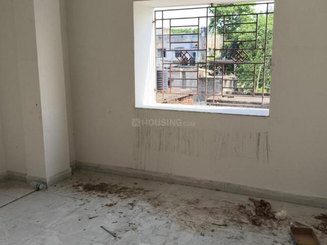 2 BHK Independent Builder Floor in New Alipore for resale Kolkata. The reference number is 19969359
