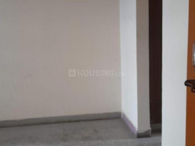 2 BHK Independent Builder Floor in New Ashok Nagar for rent New Delhi. The reference number is 17475058
