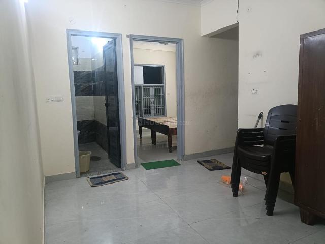 2 BHK Independent Builder Floor in New Ashok Nagar for rent New Delhi. The reference number is 20534726