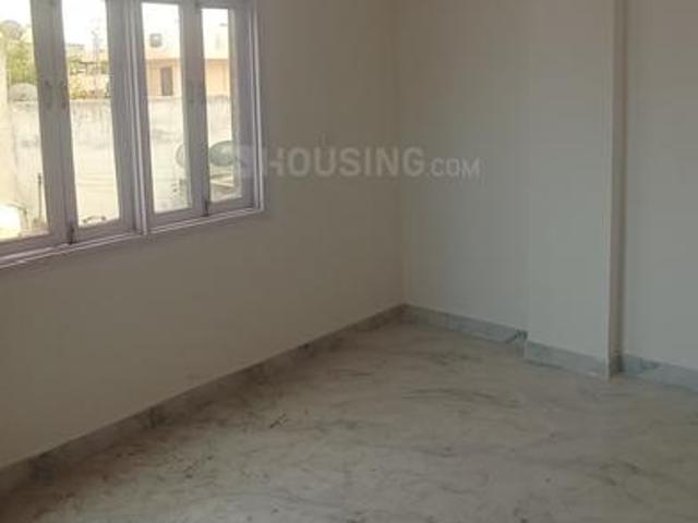 2 BHK Independent Builder Floor in New Ashok Nagar for rent New Delhi. The reference number is 20606142