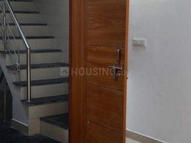 2 BHK Independent Builder Floor in New Ashok Nagar for rent New Delhi. The reference number is 20634629