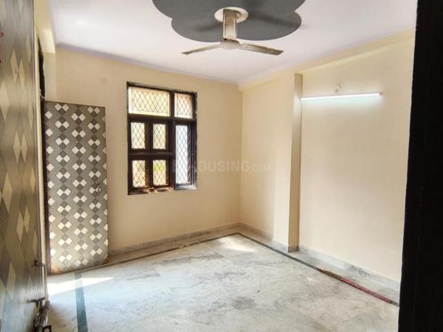 2 BHK Independent Builder Floor in New Ashok Nagar for rent New Delhi. The reference number is 20680443