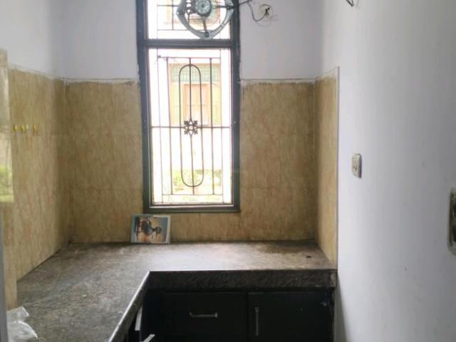 2 BHK Independent Builder Floor in New Ashok Nagar for rent New Delhi. The reference number is 20694637