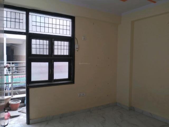 2 BHK Independent Builder Floor in New Ashok Nagar for rent New Delhi. The reference number is 20208845
