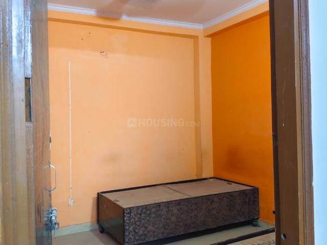 2 BHK Independent Builder Floor in New Ashok Nagar for rent New Delhi. The reference number is 20302880