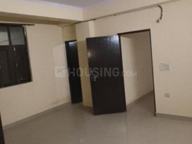 2 BHK Independent Builder Floor in New Ashok Nagar for rent New Delhi. The reference number is 20345220
