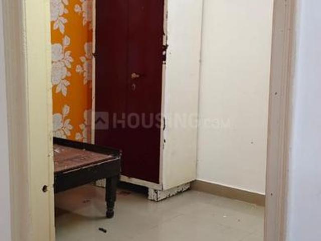 2 BHK Independent Builder Floor in New Ashok Nagar for resale New Delhi. The reference number is 18702990