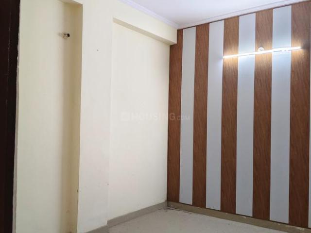 2 BHK Independent Builder Floor in New Ashok Nagar for resale New Delhi. The reference number is 20793647