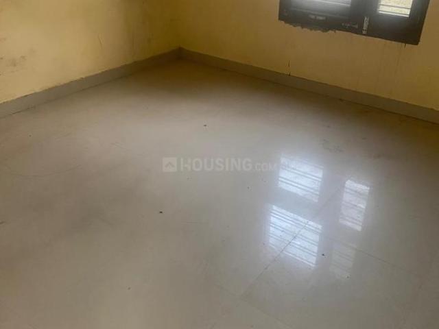 2 BHK Independent Builder Floor in New Chandigarh for rent Chandigarh. The reference number is 16876520