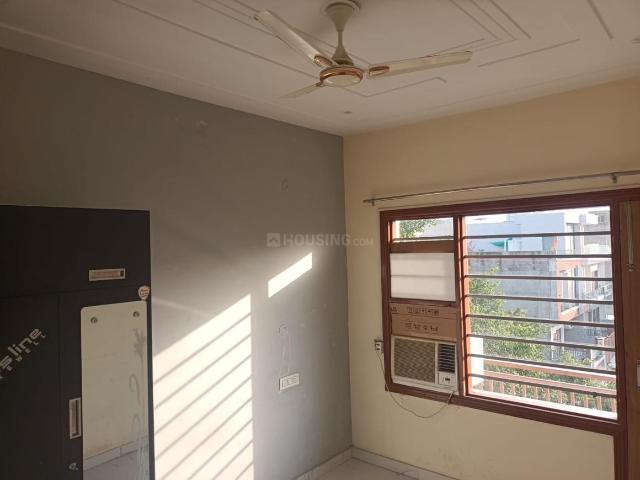 2 BHK Independent Builder Floor in New Chandigarh for rent Chandigarh. The reference number is 20431002