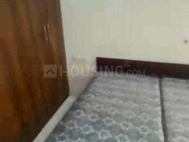 2 BHK Independent Builder Floor in New Chandigarh for rent Chandigarh. The reference number is 20292791