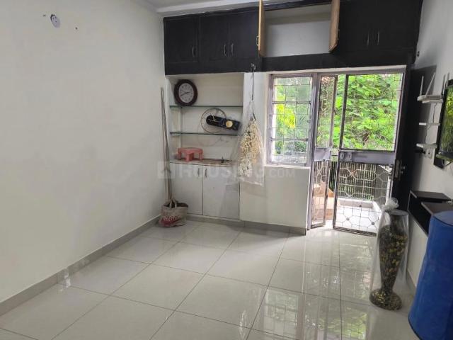 2 BHK Independent Builder Floor in New Friends Colony for resale New Delhi. The reference number is 19767295