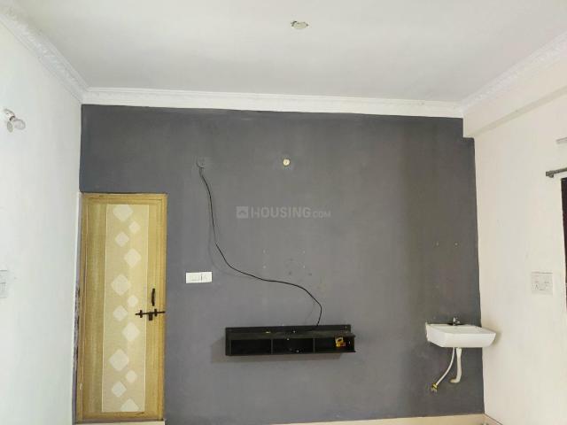 2 BHK Independent Builder Floor in New Malakpet for rent Hyderabad. The reference number is 11327510