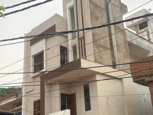 2 BHK Independent Builder Floor in New Payga Gudi for rent Gwalior. The reference number is 20727435