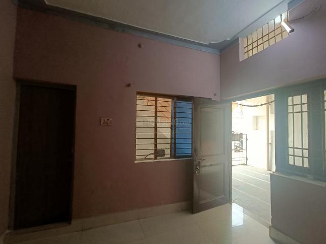 2 BHK Independent Builder Floor in New Rajendra Nagar for rent Raipur. The reference number is 14842932