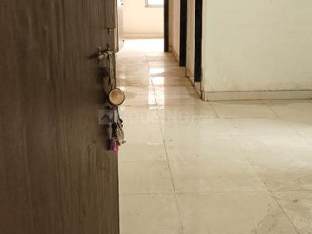 2 BHK Independent Builder Floor in New Rajendra Nagar for rent Raipur. The reference number is 20603789