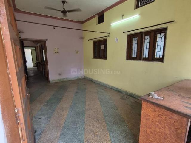 2 BHK Independent Builder Floor in New Rajendra Nagar for rent Raipur. The reference number is 20249696