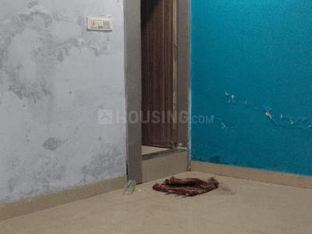 2 BHK Independent Builder Floor in New Rajendra Nagar for rent Raipur. The reference number is 20249803