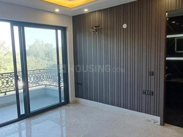 2 BHK Independent Builder Floor in New Rajinder Nagar for rent New Delhi. The reference number is 19165314