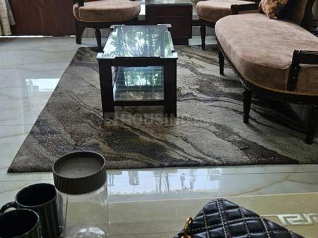 2 BHK Independent Builder Floor in New Rajinder Nagar for rent New Delhi. The reference number is 20284921