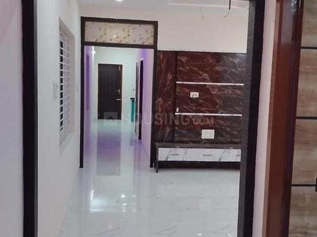 2 BHK Independent Builder Floor in Netaji Nagar for rent Nellore. The reference number is 20973264