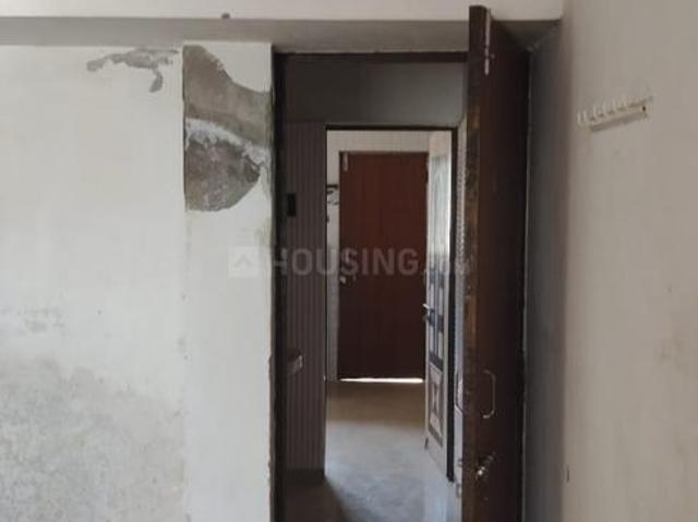 2 BHK Independent Builder Floor in Nikol for rent Ahmedabad. The reference number is 16773686