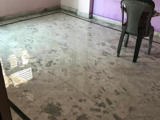 2 BHK Independent Builder Floor in Nilothi for resale West Delhi. The reference number is 13388399