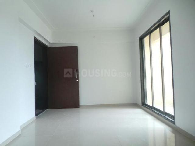 2 BHK Independent Builder Floor in Nilothi for resale New Delhi. The reference number is 13494449
