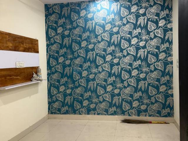2 BHK Independent Builder Floor in Nilothi for resale New Delhi. The reference number is 18636693