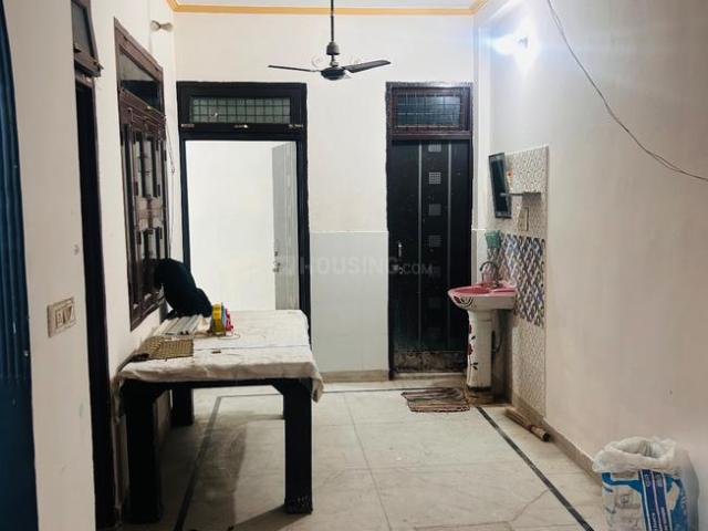 2 BHK Independent Builder Floor in Noida Extension for rent Greater Noida. The reference number is 20512544