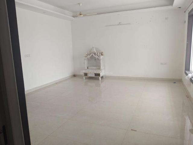 2 BHK Independent Builder Floor in Noida Extension for rent Greater Noida. The reference number is 20697478