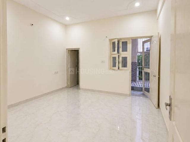 2 BHK Independent Builder Floor in Noida Extension for rent Greater Noida. The reference number is 20692185