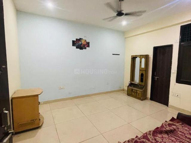 2 BHK Independent Builder Floor in Noida Extension for rent Greater Noida. The reference number is 20733647