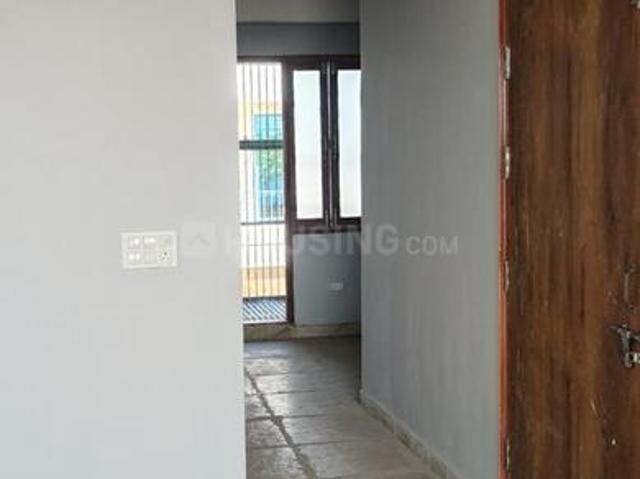 2 BHK Independent Builder Floor in Noida Extension for rent Greater Noida. The reference number is 20763029