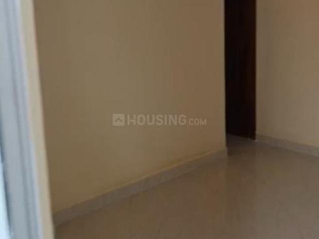 2 BHK Apartment in Noida Extension for resale Greater Noida. The reference number is 16180734