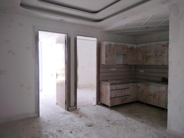 2 BHK Independent Builder Floor in Noida Extension for resale Greater Noida. The reference number is 17094779