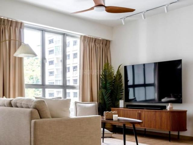 2 BHK Independent Builder Floor in Noida Extension for resale Greater Noida. The reference number is 19759288