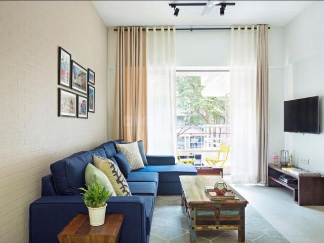 2 BHK Independent Builder Floor in Noida Extension for resale Greater Noida. The reference number is 19759305