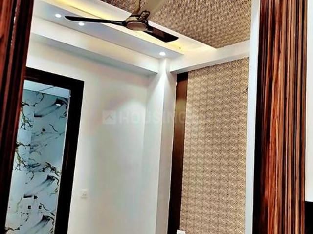 2 BHK Independent Builder Floor in Noida Extension for resale Greater Noida. The reference number is 20316723