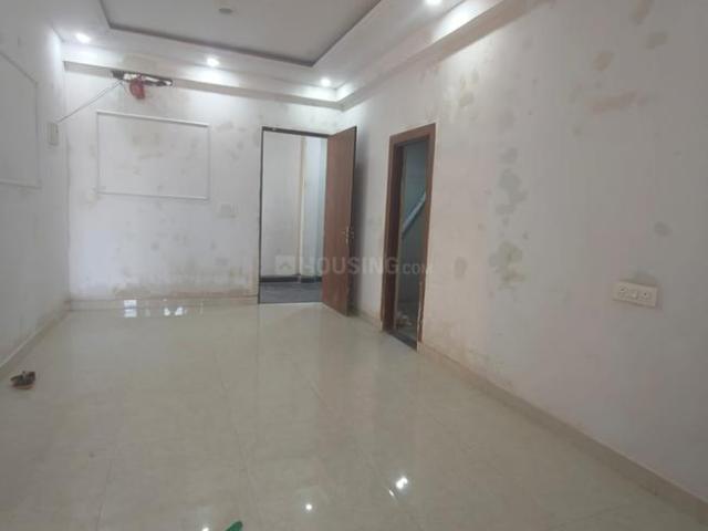 2 BHK Independent Builder Floor in Noida Extension for resale Greater Noida. The reference number is 20317028